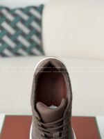 LORO PIANA WEEK END WALK CASUAL SHOES - Image 7