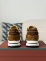 LORO PIANA WEEK END WALK CASUAL SHOES - Image 3