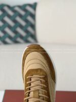 LORO PIANA WEEK END WALK CASUAL SHOES - Image 7