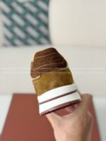 LORO PIANA WEEK END WALK CASUAL SHOES - Image 6