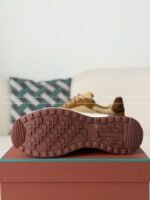 LORO PIANA WEEK END WALK CASUAL SHOES - Image 5