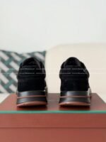 LORO PIANA WEEK END WALK CASUAL SHOES - Image 3