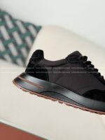 LORO PIANA WEEK END WALK CASUAL SHOES - Image 9