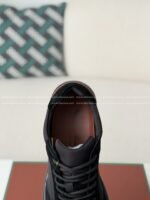 LORO PIANA WEEK END WALK CASUAL SHOES - Image 8