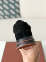 LORO PIANA WEEK END WALK CASUAL SHOES - Image 6