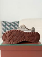 LORO PIANA WEEK END WALK CASUAL SHOES - Image 9