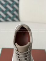 LORO PIANA WEEK END WALK CASUAL SHOES - Image 6