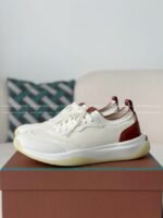 LORO PIANA 410 LP WALK WISH CASUAL SHOES - Image 2