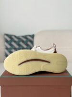 LORO PIANA 410 LP WALK WISH CASUAL SHOES - Image 4