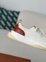 LORO PIANA 410 LP WALK WISH CASUAL SHOES - Image 10