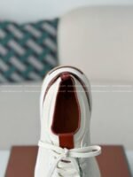 LORO PIANA 410 LP WALK WISH CASUAL SHOES - Image 8