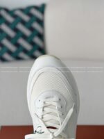 LORO PIANA 410 LP WALK WISH CASUAL SHOES - Image 7