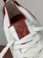 LORO PIANA 410 LP WALK WISH CASUAL SHOES - Image 6