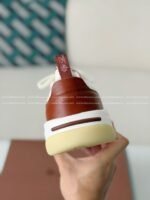 LORO PIANA 410 LP WALK WISH CASUAL SHOES - Image 5