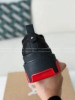 Christian Louboutin Leather Casual Shoes - Image 7