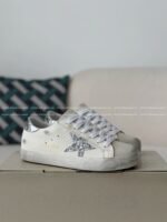 Golden Goose Super-Star Casual sneakers