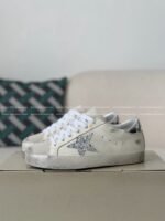 Golden Goose Super-Star Casual sneakers - Image 2