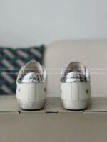 Golden Goose Super-Star Casual sneakers - Image 3