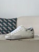 Golden Goose Super-Star Casual sneakers - Image 4