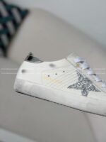 Golden Goose Super-Star Casual sneakers - Image 10