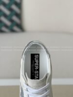 Golden Goose Super-Star Casual sneakers - Image 9