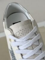 Golden Goose Super-Star Casual sneakers - Image 7