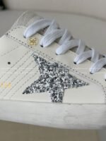 Golden Goose Super-Star Casual sneakers - Image 6