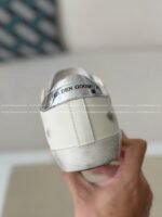 Golden Goose Super-Star Casual sneakers - Image 5