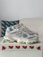 New Balance NB 9060 Sneakers