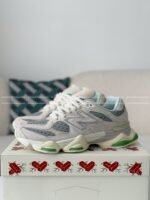 New Balance NB 9060 Sneakers - Image 14