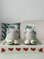 New Balance NB 9060 Sneakers - Image 13