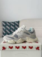New Balance NB 9060 Sneakers - Image 12