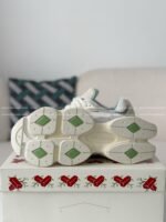 New Balance NB 9060 Sneakers - Image 11