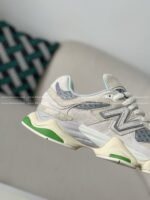 New Balance NB 9060 Sneakers - Image 9