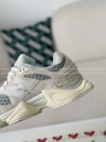 New Balance NB 9060 Sneakers - Image 8