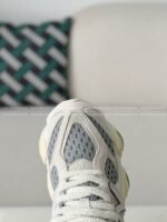 New Balance NB 9060 Sneakers - Image 7