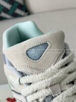 New Balance NB 9060 Sneakers - Image 5