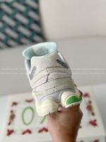 New Balance NB 9060 Sneakers - Image 3