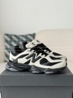 New Balance NB 9060 Sneakers