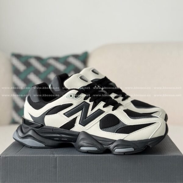 New Balance NB 9060 Sneakers