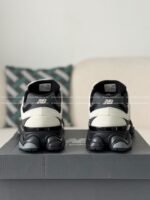 New Balance NB 9060 Sneakers - Image 3