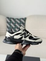 New Balance NB 9060 Sneakers - Image 14