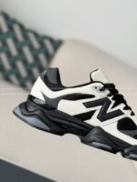 New Balance NB 9060 Sneakers - Image 13