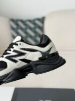 New Balance NB 9060 Sneakers - Image 12