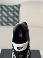 New Balance NB 9060 Sneakers - Image 10