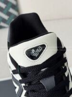New Balance NB 9060 Sneakers - Image 9