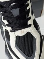 New Balance NB 9060 Sneakers - Image 8