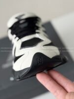 New Balance NB 9060 Sneakers - Image 7