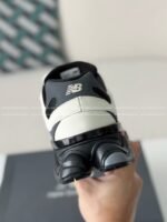 New Balance NB 9060 Sneakers - Image 6