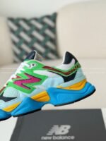 New Balance NB 9060 Sneakers - Image 11